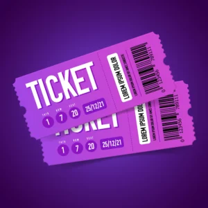 Invitacion Virtual